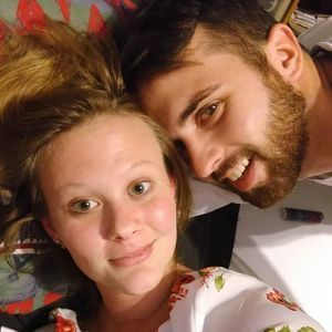 Meet your Posher, Lainie